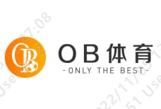 OB体育·(中国)手机网页版